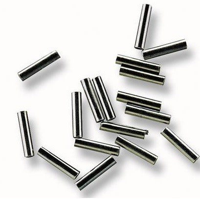 Тръбички за монтажи Cormoran CRIMPS TIN