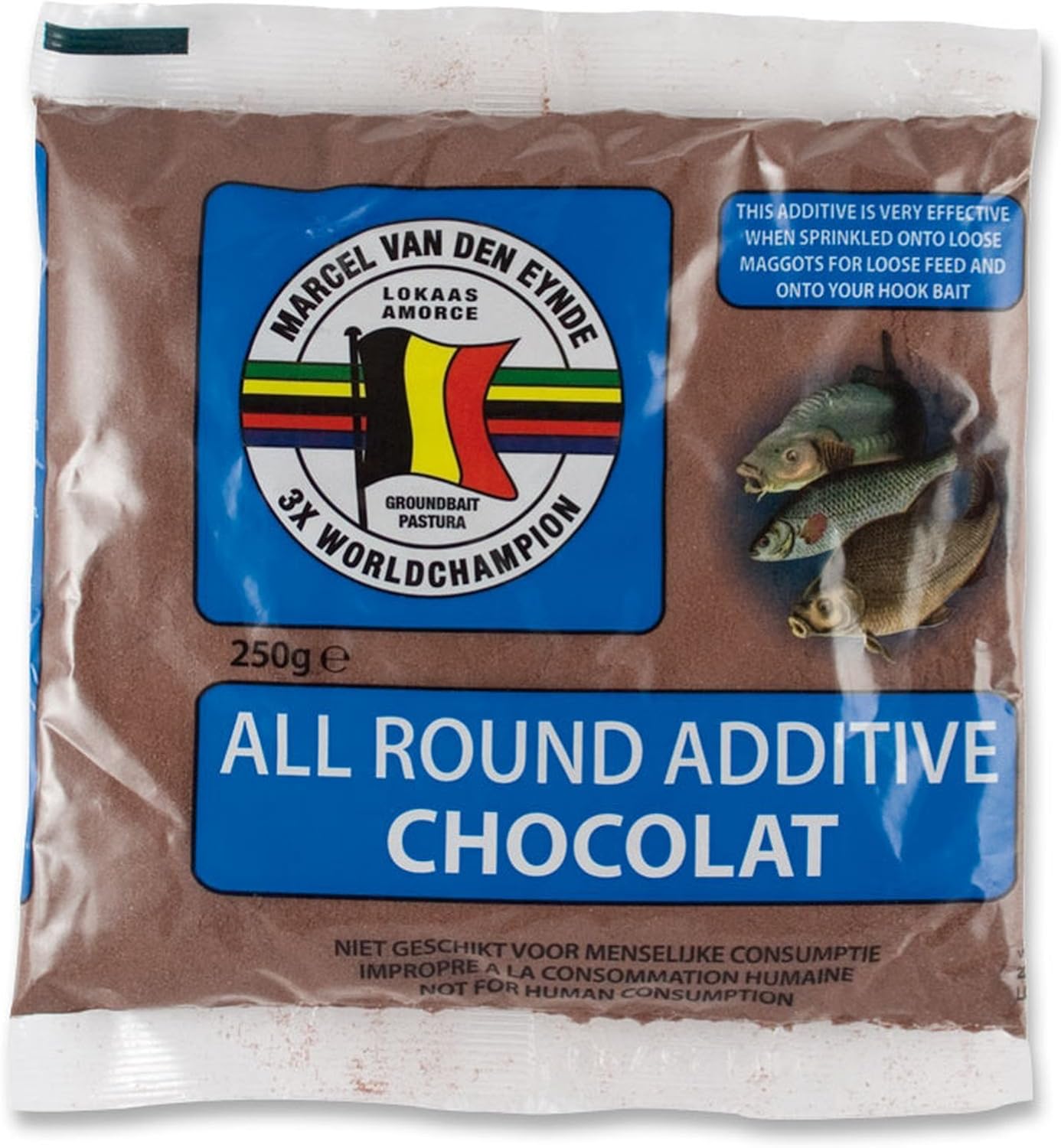 Uscat aroma VDE Aroma - 250g