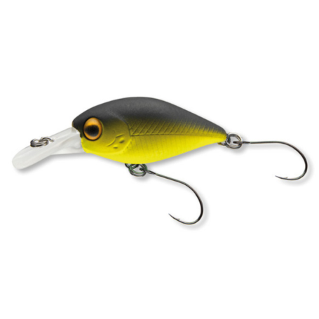 Vobler CORMORAN COR F15 4.5 cm/3.7 g - Floating
