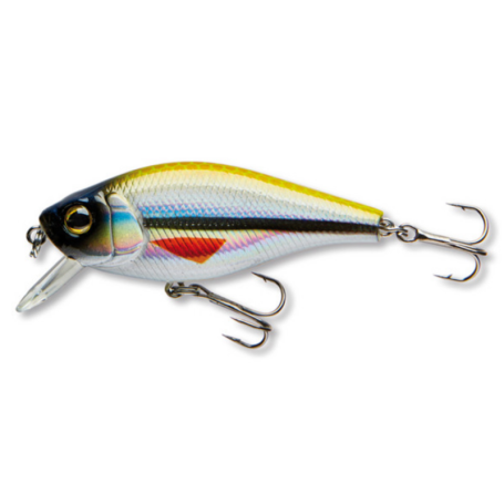 Wobbler CORMORAN COR F5 6.0 cm/6.5 g - Floating