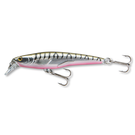 Wobbler CORMORAN COR F6 7.0 cm/4.0 g - Floating