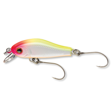 Wobbler CORMORAN COR SLS2 3.5 cm/2.0 g - Slow Sinking