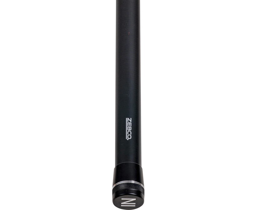 Direct telescopic LINEAEFFE FLUXUS POLE – 6.00m