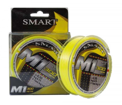 Monofilament line Maver SMART M1