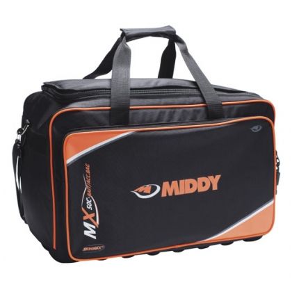 Чанта Middy MX-50C Baits/Acc Cool