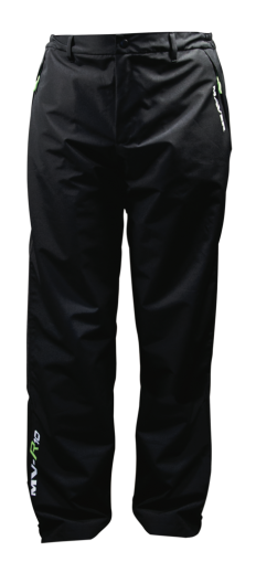 Водоустойчив риболовен панталон Maver MVR-10