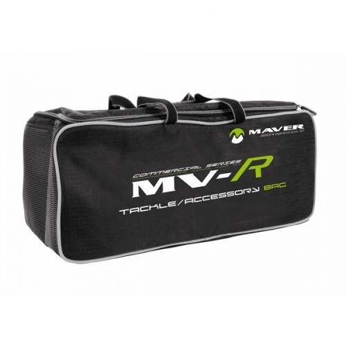 MVR tackle / accessory bag