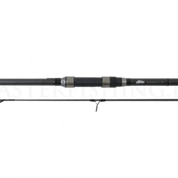 Carp Fishing Rod Maver Abyss Carp Fishing Rod 3.60m