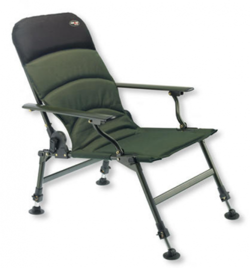 PRO CARP All-round Carp Chair