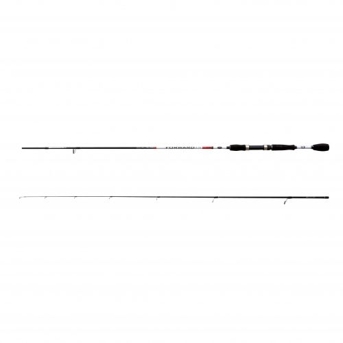 Spining Rod Lineaeffe FORWARD - 2.40m / 3-12gr