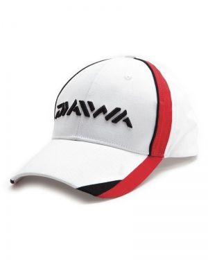 Шапки Daiwa Cap