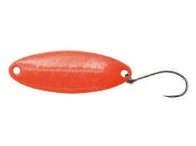 Spoon  NOMURA ISEI TROUT - 2.9gr, 3.5cm
