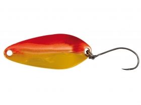 Spoon  NOMURA ISEI TROUT - 2.9gr, 3.5cm