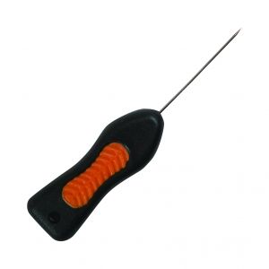 MIDDY FAST STOP PUSHER TOOL