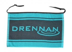 Кърпа - DRENNAN Apron Towel