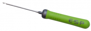 Комплект игла и бургия - ESP Ultra Fine Bait Drill & Needle