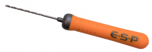 Комплект игла и бургия - ESP Ultra Fine Bait Drill & Needle