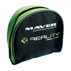 Maver Reality reel case