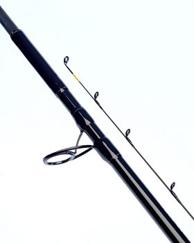 Fishing Rod Daiwa AIRITY X45 FEEDER - 11`