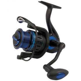 Front Drag Reel Lineaeffe  PATRIOT - 5000