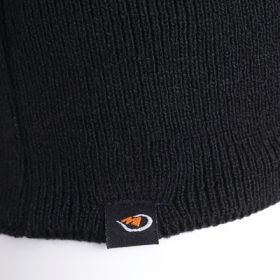 Middy BEANIE HAT