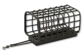 N'ZON SQUARE CAGE FEEDER