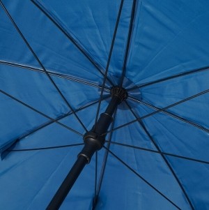 Чадър Daiwa NZON - квадрат 2.50м