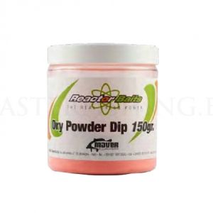 Dry Powder Dip - strawberry glitter
