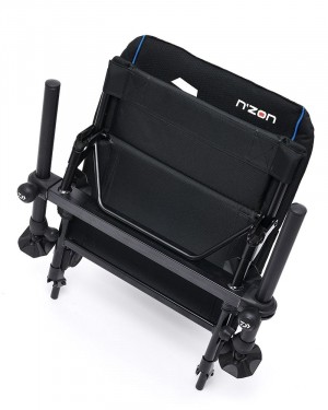 Daiwa N'ZON System 36 Feeder Chair