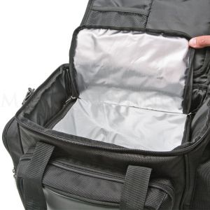 Deluxe Pellet Special Carryall
