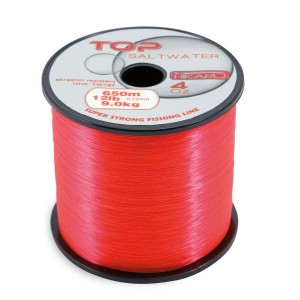 Monofilament line Lineaeffe Special Top Lines Saltwater Top