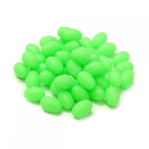 LINEAEFFE Luminescent Stoppers - 20pcs