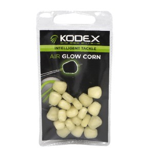 KODEX AIR-CORN - 20pcs/pack
