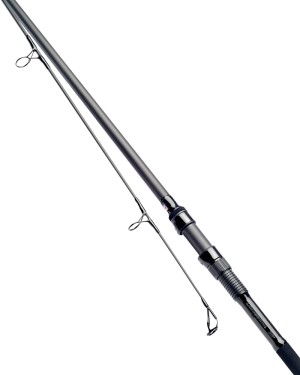 Carp Fishing Rod DAIWA LONGBOW X45 M 13FT / 4LB