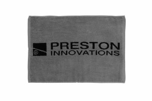 PRESTON Hand Towel 60x45cm