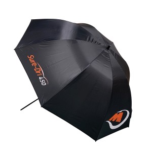 Комплект чадър+колчета MIDDY SureDri 450 Combo - 2.20m