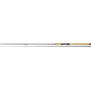 RHINO TECoast Spinning Rod 2.70m / 8-36g
