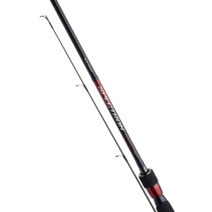DAIWA SPECTRON COMMERCIAL ULTRA MATCH 3.30m /1-15g