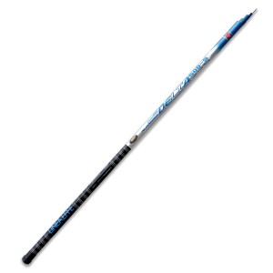 Lineaefe DELTA Pole Fishing Rod