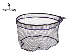 BROWNING CK Competition Net - 45x35cm