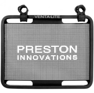 Маса за платформа - PRESTON OFFBOX VENTA-LITE SIDE TRAY LARGE