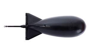 Ракета за захранка SPOMB - LARGE