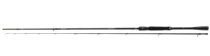 Спининг въдица DAIWA '23 PROREX XR FINESSE - 2.25m/5-21g