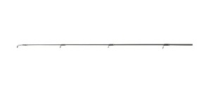Спининг въдица DAIWA '23 PROREX XR SPIN - 2.25m/2.40m/2.70m