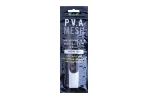 Допълнителна PVA мрежа за комплект ESP - PVA Mesh Refill 32mm