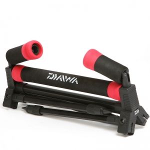DAIWA Daiwa Dual Runner 85 см