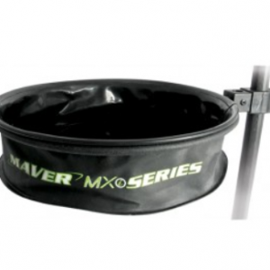 Maver MXi Bait Bowl - L707