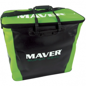 Чанта за живарник Maver Super Seal EVA ХL 