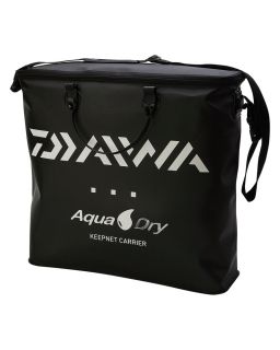 Daiwa Aqua Dry Keepnet Carrier