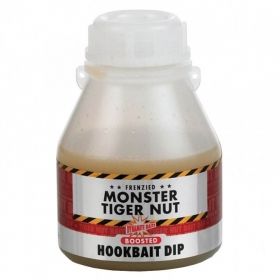 Dip Dynamite Baits Monster Tiger Nut Hookbait 